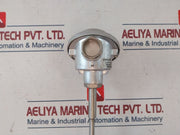 Ntw 2Tp43-3-470 Temperature Sensor