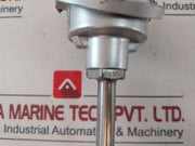 Ntw 2Tp43-3-470 Temperature Sensor