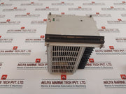 Nuclear Elettronica 328.E.700 Power Supply 10A 220 Vac