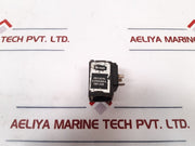 Nucon 0.075/0.045A Solenoid Coil