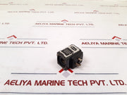 Nucon 0.075/0.045A Solenoid Coil