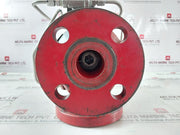 Nuflo 46038-211A24J-ps Hl Safety Relief Valve 414 Psig