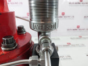 Nuflo 46038-311A34J-ps Hl Safety Relief Valve 74.5 Bar