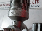 Nuflo 46038-311A34J-ps Hl Safety Relief Valve 74.5 Bar
