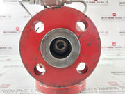 Nuflo 46038-311A34J-ps Hl Safety Relief Valve 74.5 Bar