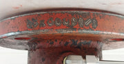 Nuflo 46040-211A24Z-ps 2X3 Safety Relief Valve 414 Psig