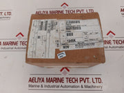 Nuflo 9A-100003536 Liquid Turbine Flowmeter