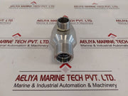 Nuflo 9A-100003536 Liquid Turbine Flowmeter