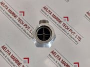 Nuflo 9A-100003536 Liquid Turbine Flowmeter