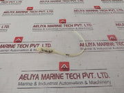 Nuflo 9A-100061059 Flowmeter Repair Kit 824799