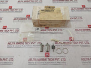 Nuflo 9A-100061059 Flowmeter Repair Kit 824799