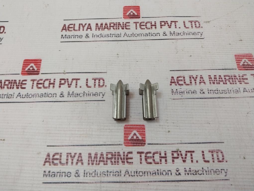 Nuflo 9A-100061059 Flowmeter Repair Kit 824799