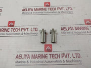 Nuflo 9A-100061059 Flowmeter Repair Kit 824799