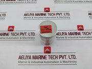 Nuintek Vrk Mf Capacitor, 50/60Hz