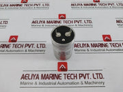 Nuintek Vrk Mf Capacitor, 50/60Hz