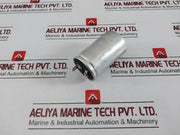 Nuintek Vrk Mf Capacitor, 50/60Hz