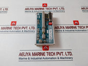 Num 263900000 Analog Axis Connection Module 5-24V
