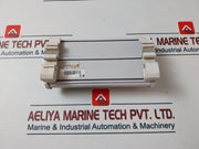 Num 263900000 Analog Axis Connection Module 5-24V