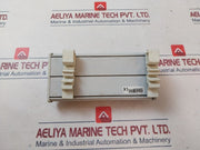 Num 263900001C Interface Board