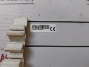 Num 263900001C Interface Board