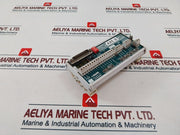 Num Analog Axis 263900000 Connection Module