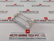 Num Analog Axis 263900000 Connection Module