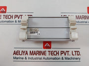 Num Analog Axis 263900000 Connection Module