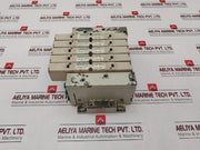 Numatics 052Bbdz2Ml00061 Solenoid Valve