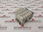 Numatics 052Bbdz2Ml00061 Solenoid Valve