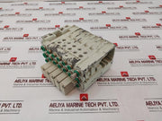 Numatics 052Bbdz2Ml00061 Solenoid Valve