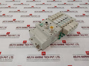 Numatics 052Bbdz2Ml00061 Solenoid Valves 051Bbd00M000061