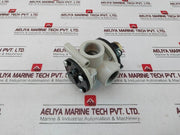 Numatics Nf5Pan520N00000 Air Pilot Poppet Valve 30-145 Psig