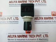 Numatics Valve, 34225005 Pressure Regulator