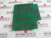 Nunosei Pb-bz-100 Printed Circuit Board