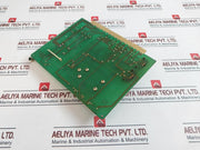 Nunosei Pb-bz-101 Printed Circuit BoardÂ 