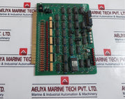 Nunosei Pb-bz-103 Printed Circuit Board