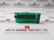 Nunotani 0N94E Printed Circuit Board