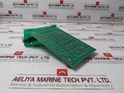 Nunotani 0N94E Printed Circuit Board