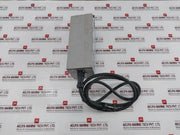 Nunotani Keiki 14787 Blade Angle Indicator, I/#2065, Port 25-0-25 Stbd