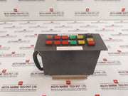 Nunotani Keiki 19466 Bow Thruster Aft Controller Module