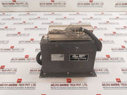 Nunotani Keiki 19466 Bow Thruster Aft Controller Module