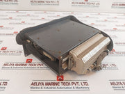 Nunotani Keiki 19466 Bow Thruster Aft Controller Module