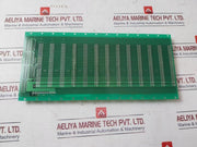 Nunotani Keiki 3G8B2-ab000 Printed Circuit Board