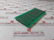 Nunotani Keiki 3G8B2-ab000 Printed Circuit Board