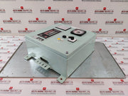 Nunotani Keiki A7785-6 Stbd E/S Control Box