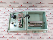 Nunotani Keiki A7785-6 Stbd E/S Control Box