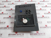 Nunotani Keiki Dis-l-109.Cpp Thruster Controller