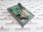 Nunotani Keiki Dis-l-109.Cpp Thruster Controller