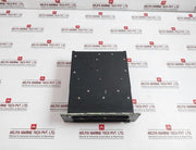 Nunotani Keiki Ec2977-8 Electric Tachometer Counter 115V 50/60Hz I Pulse/1 R.P.M.