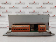 Nunotani Keiki Pa-spa Electric Propeller Shaft Revolution Indicator